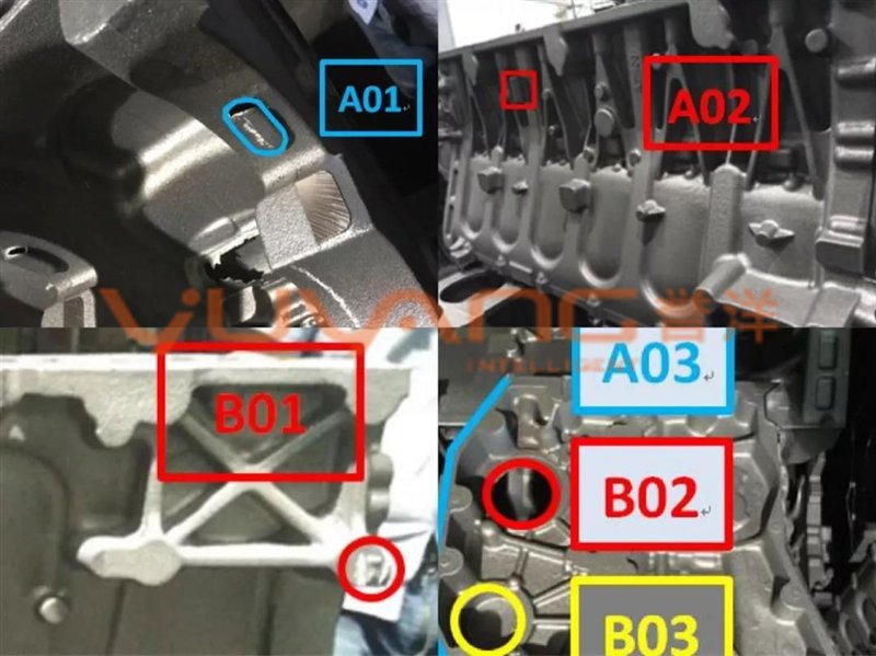 bevictor伟德工业智能